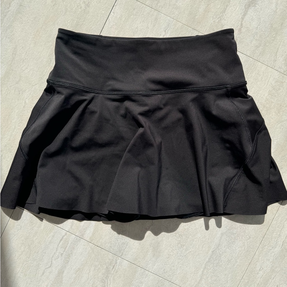 Athleta Ace Tennis Skort